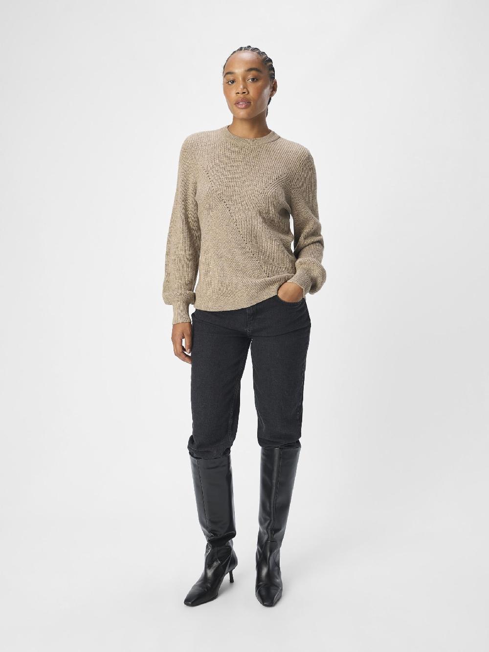 Object Petite GEBREID TRUI