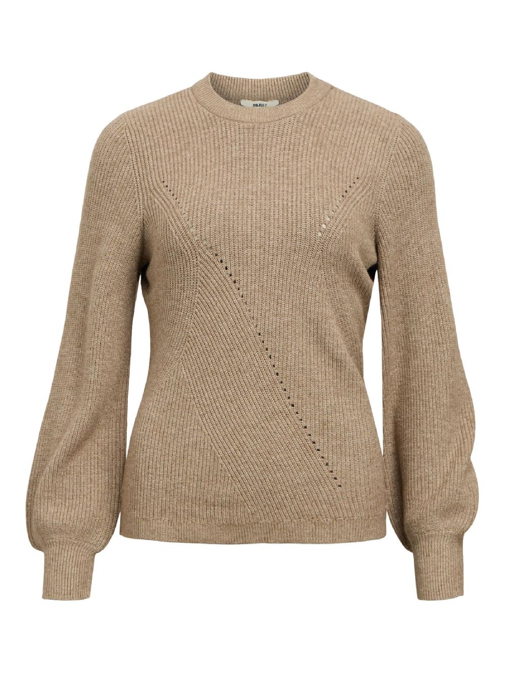 object petite GEBREID TRUI