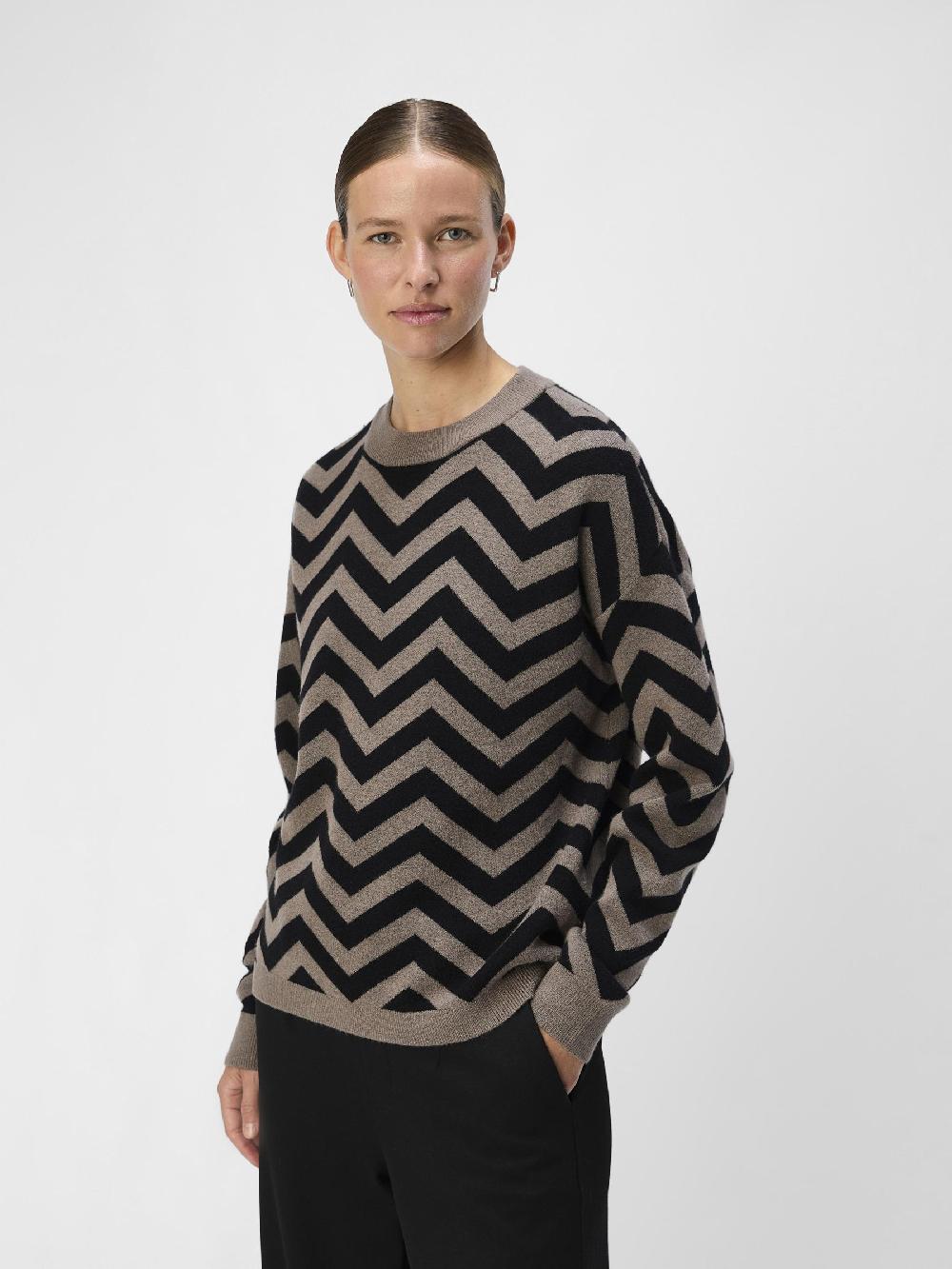 Object Petite GEBREID TRUI