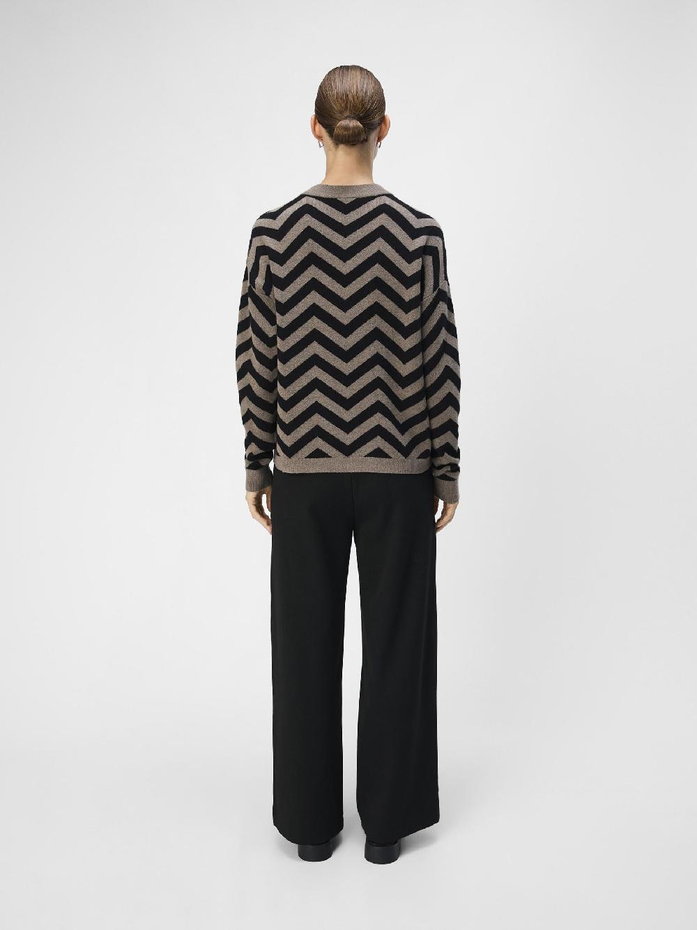 Object Petite GEBREID TRUI