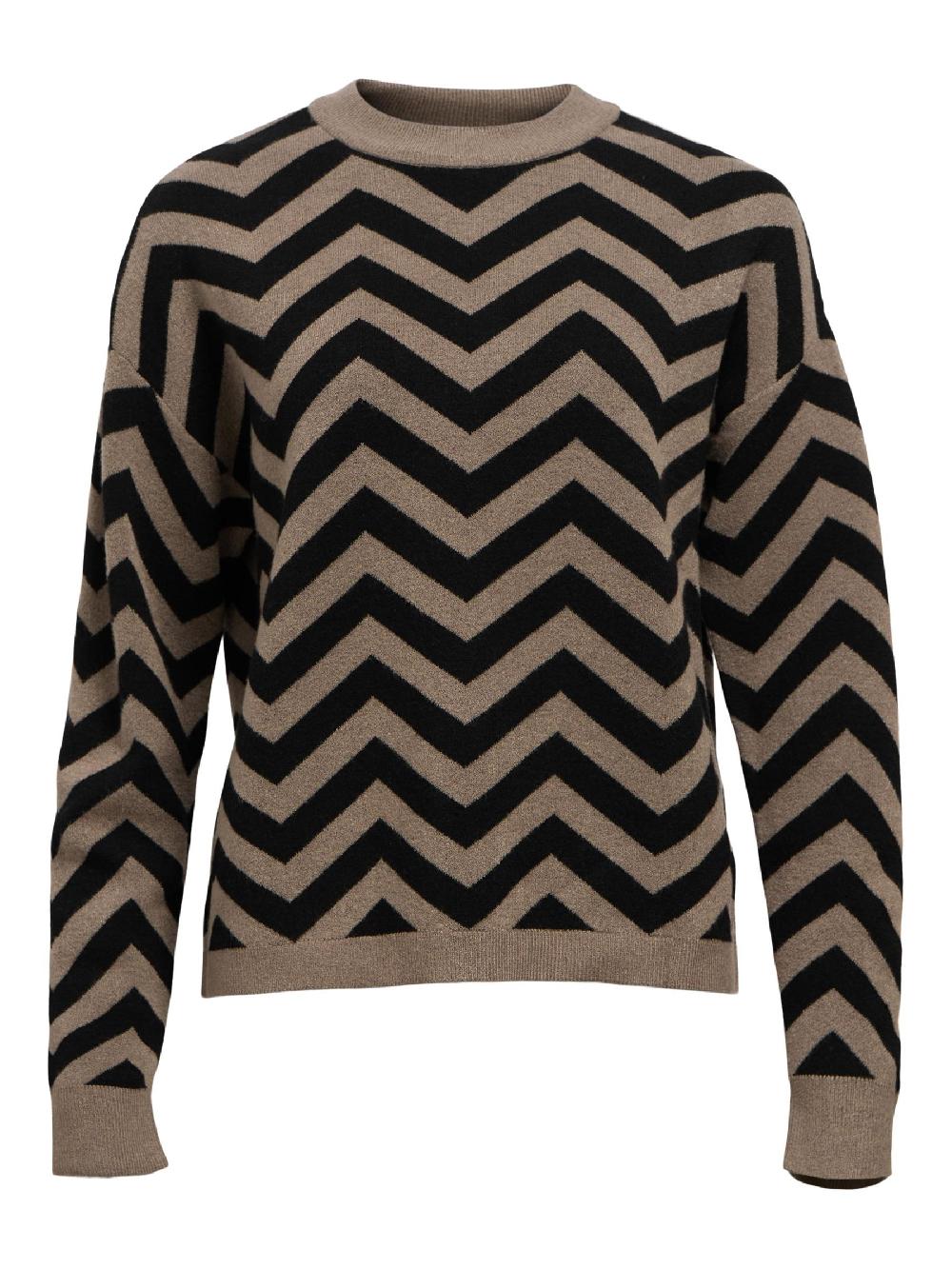 object petite GEBREID TRUI