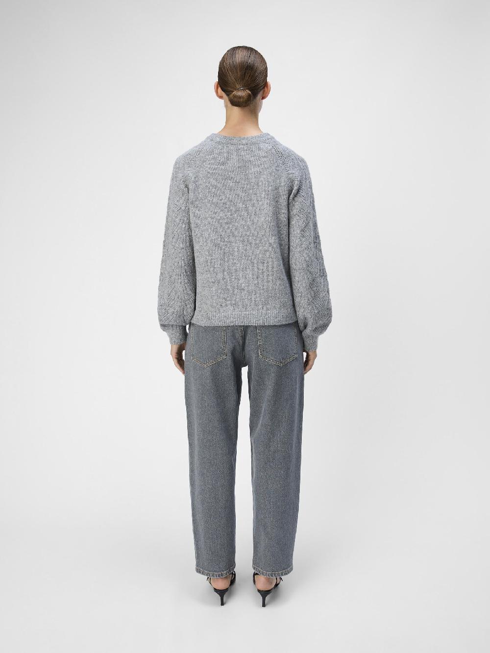 Object Petite GEBREID TRUI