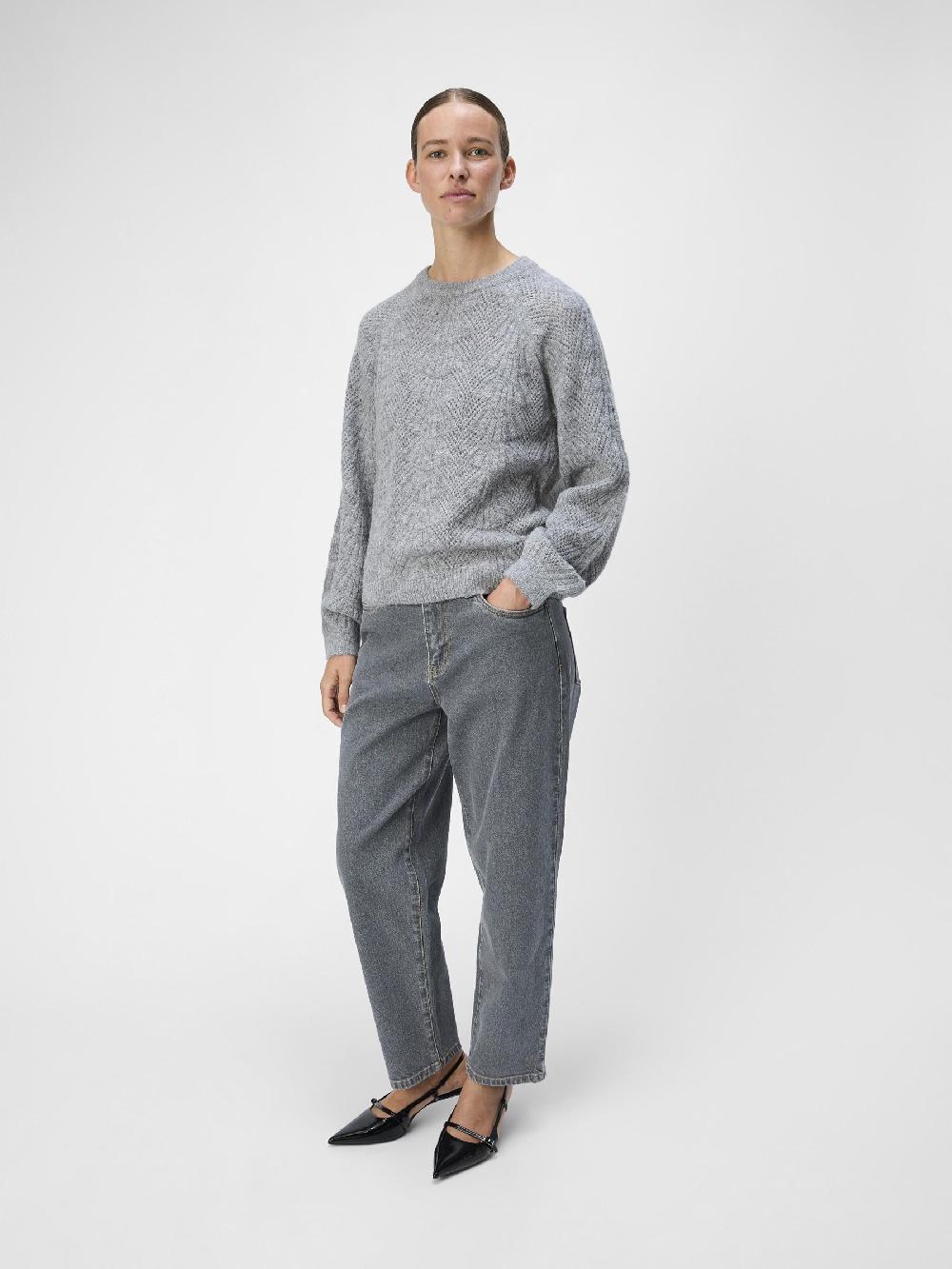 Object Petite GEBREID TRUI