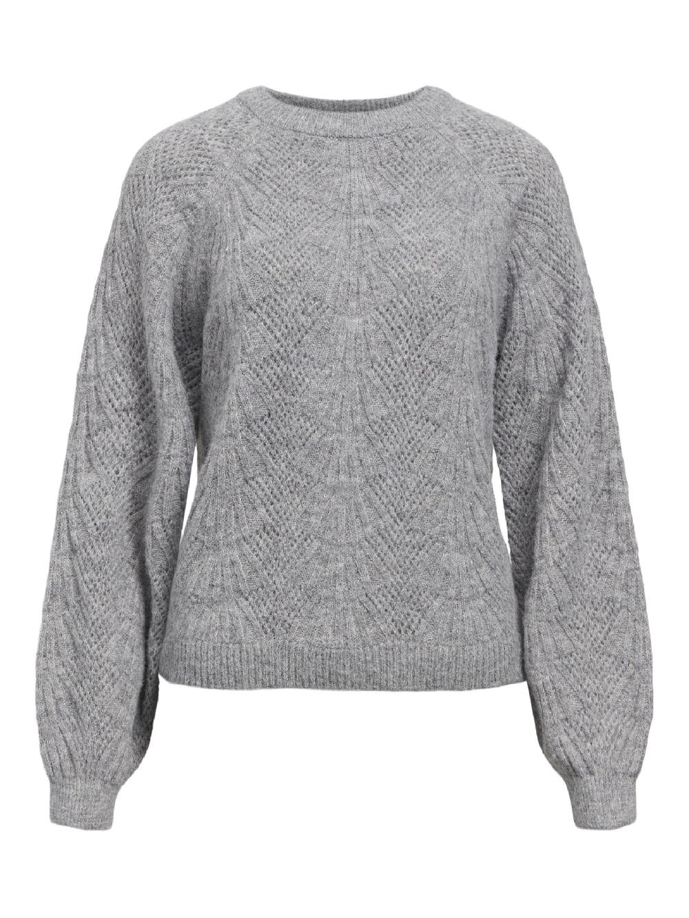 object petite GEBREID TRUI