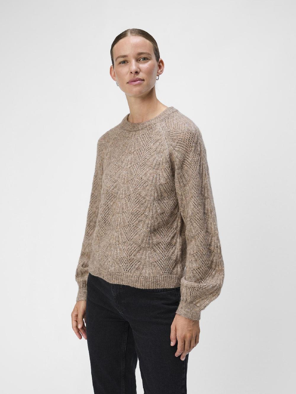 Object Petite GEBREID TRUI