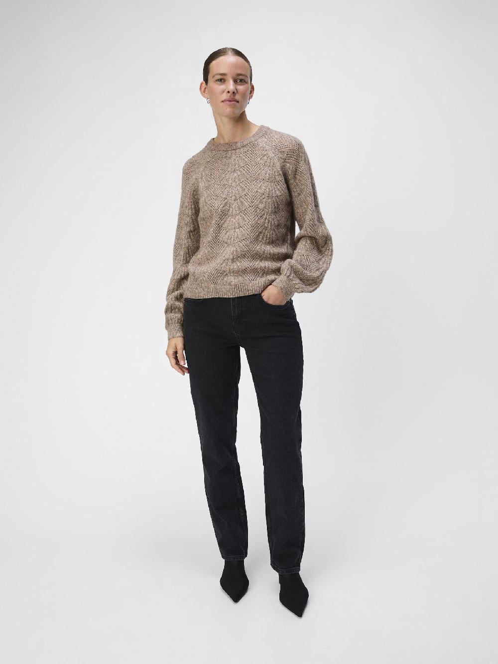 Object Petite GEBREID TRUI