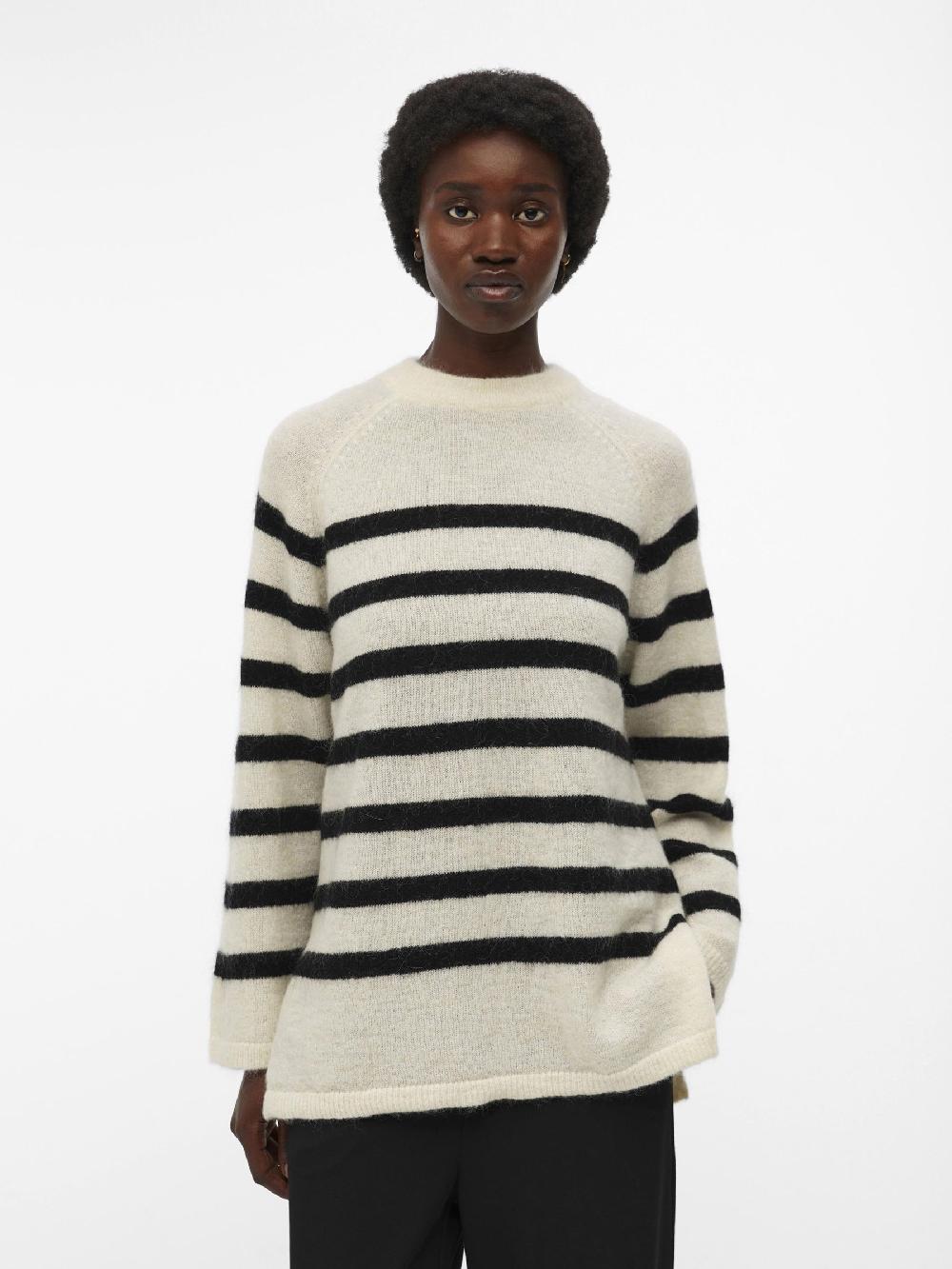 Object Petite GEBREID TRUI