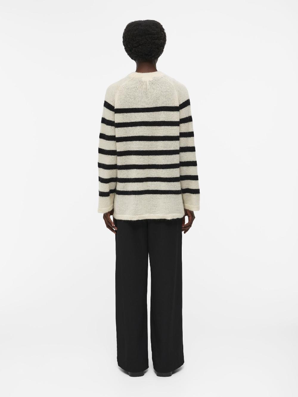 Object Petite GEBREID TRUI