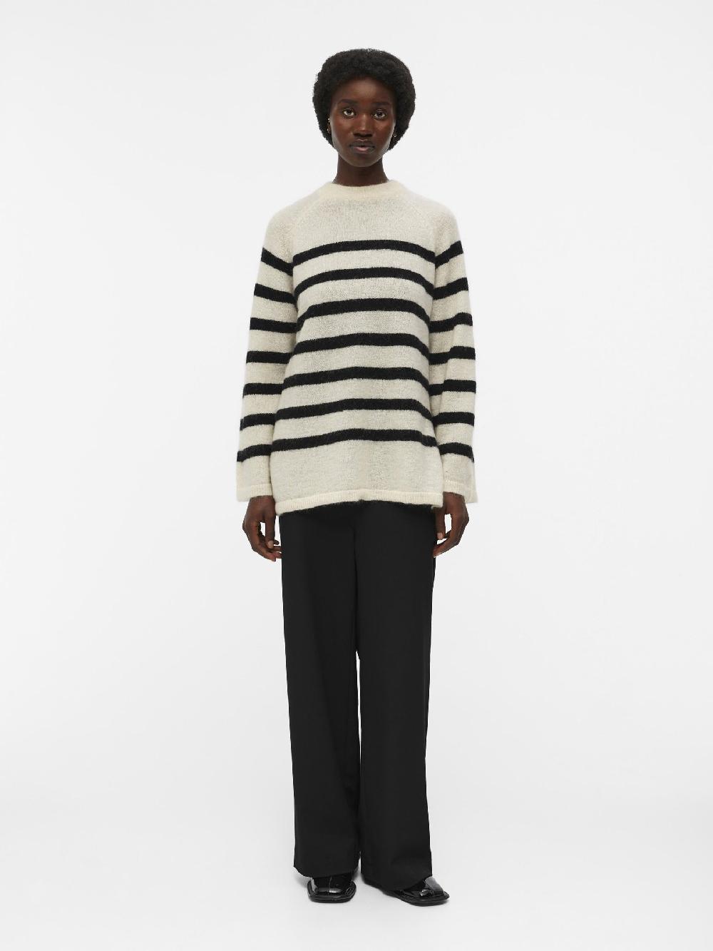 Object Petite GEBREID TRUI