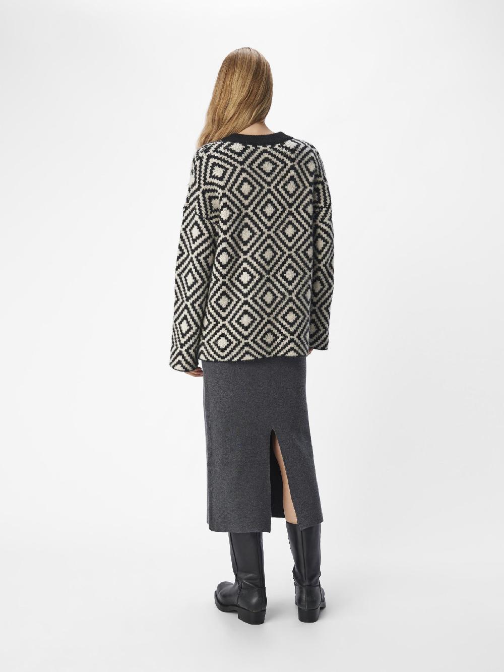 Object Petite GEBREID TRUI