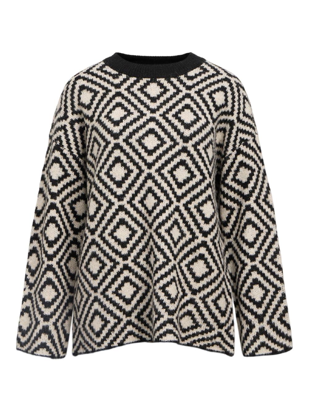 object petite GEBREID TRUI