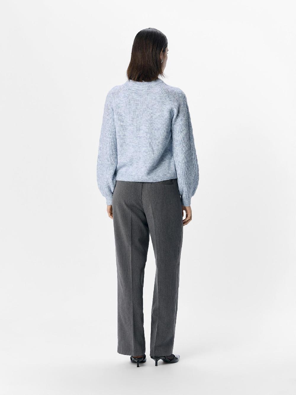 Object Petite GEBREID TRUI