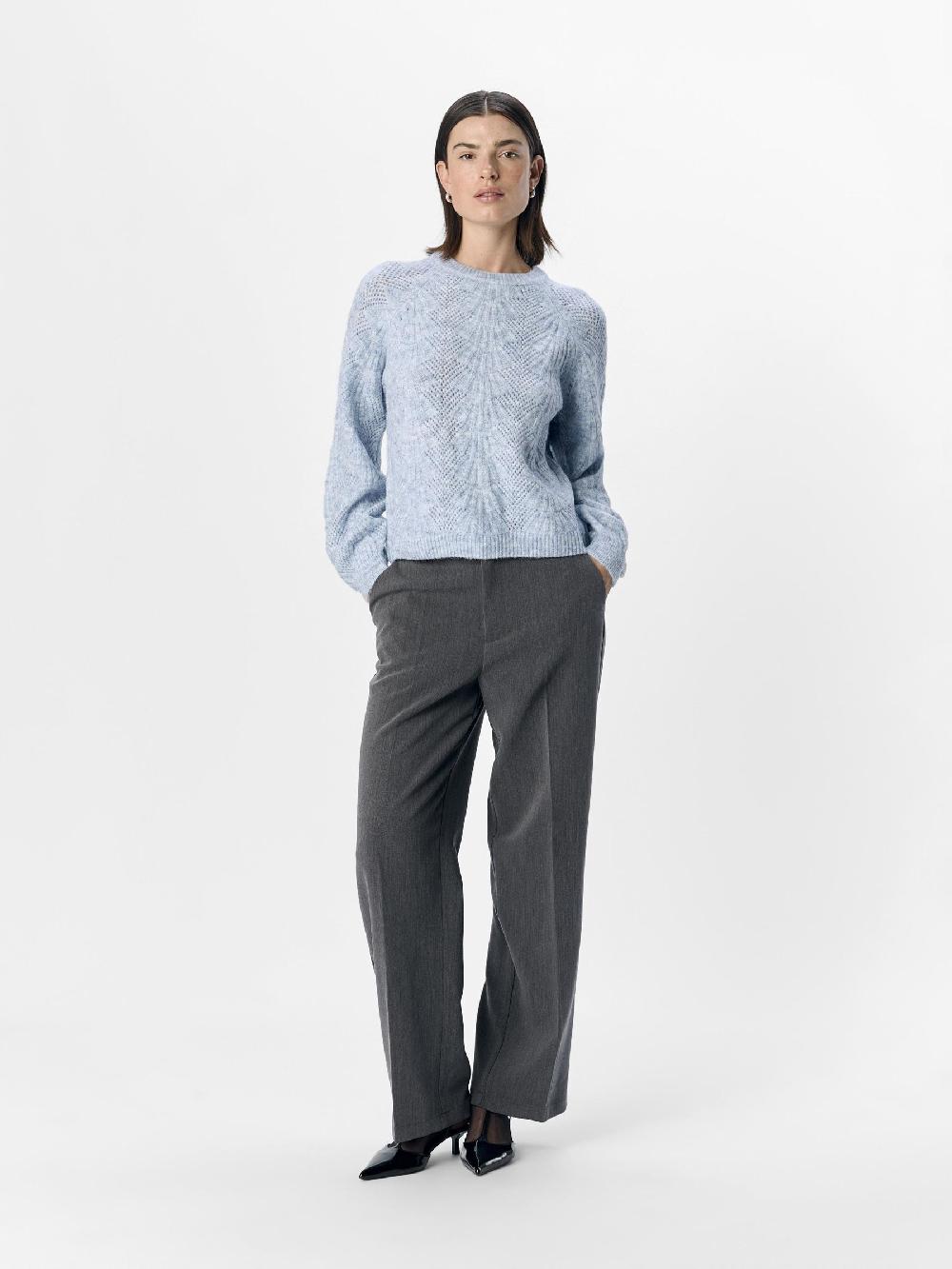 Object Petite GEBREID TRUI