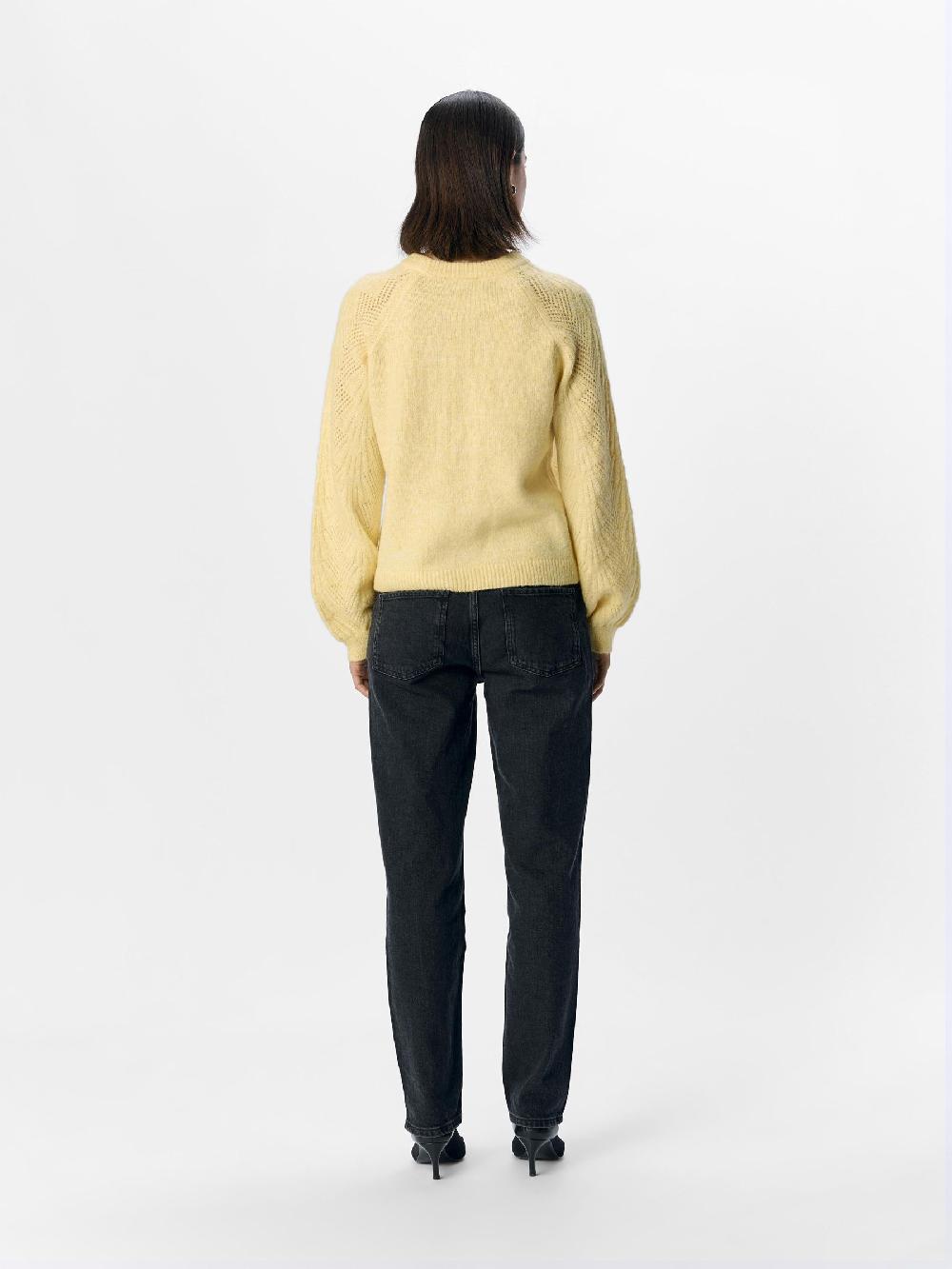 Object Petite GEBREID TRUI