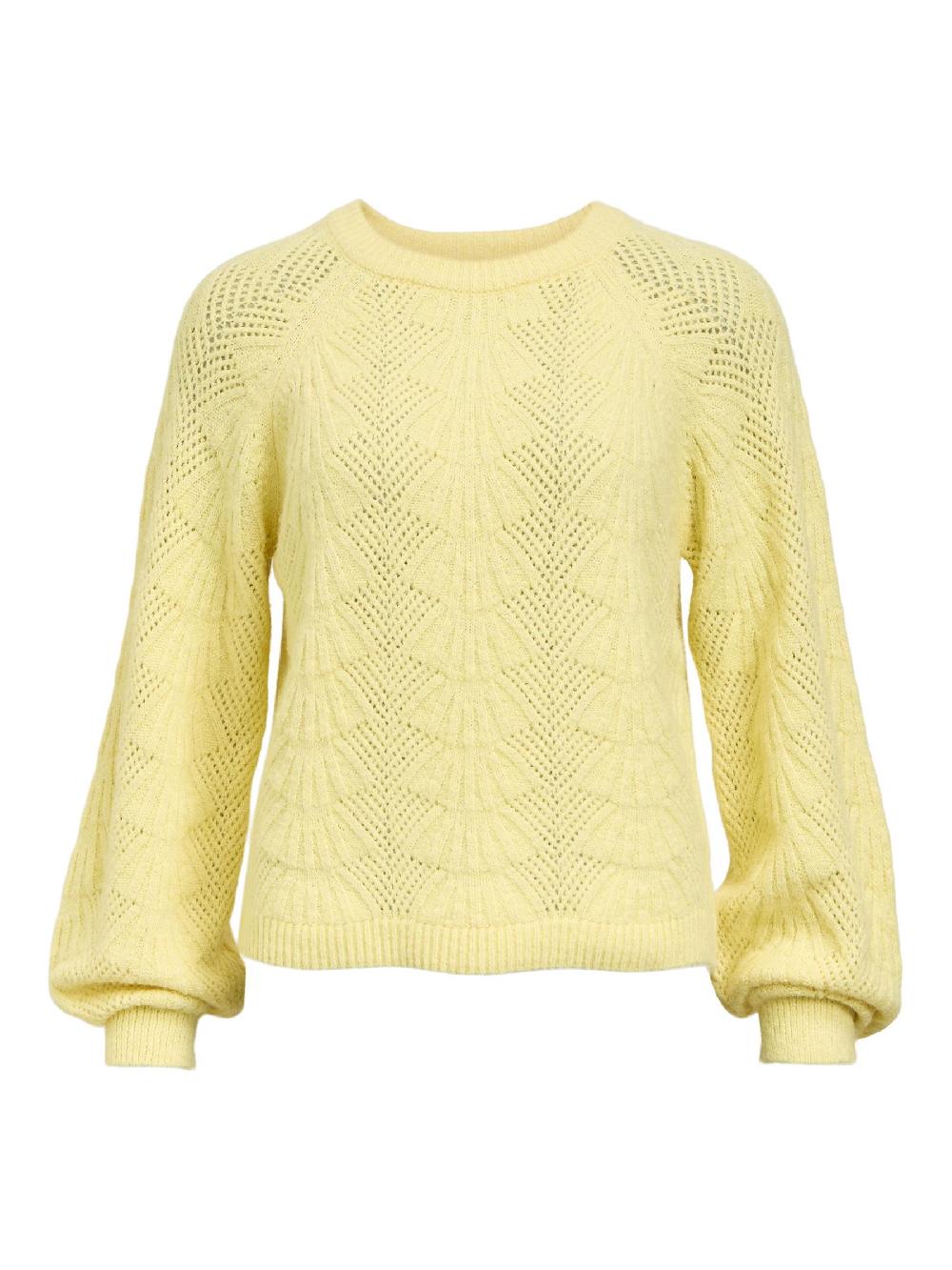 object petite GEBREID TRUI