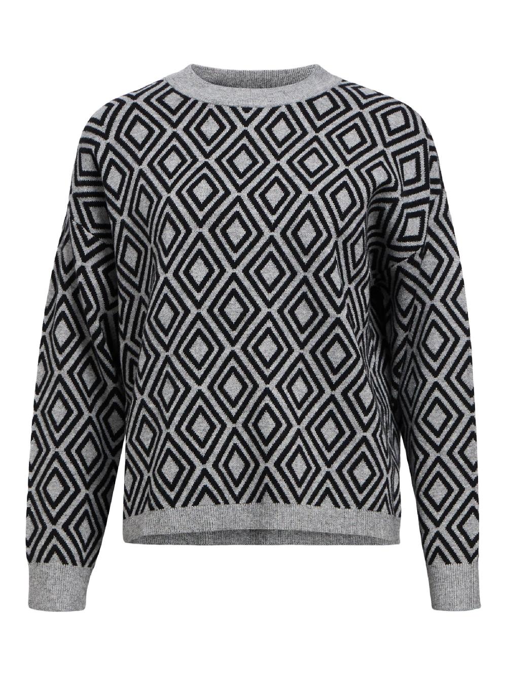 object petite GEBREID TRUI