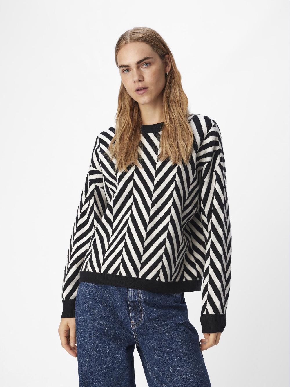 Object Petite GEBREID TRUI