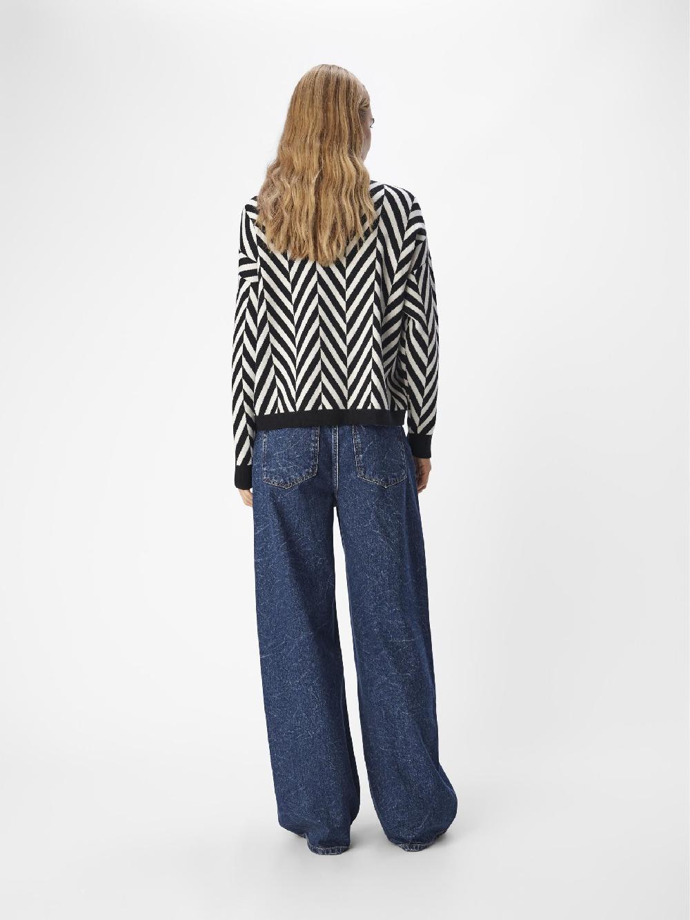 Object Petite GEBREID TRUI