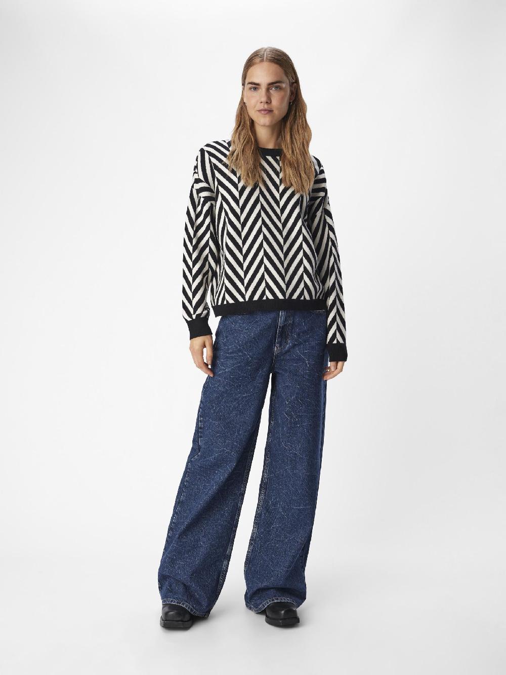 Object Petite GEBREID TRUI