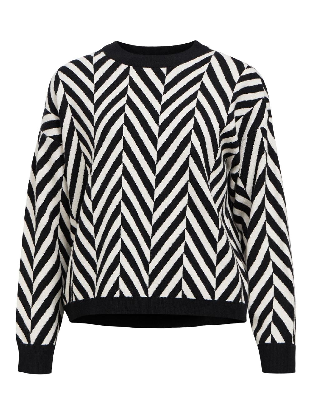 object petite GEBREID TRUI