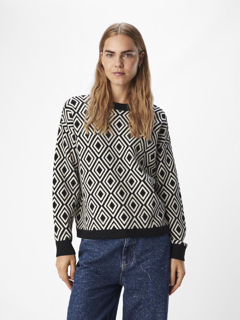 Object Petite GEBREID TRUI