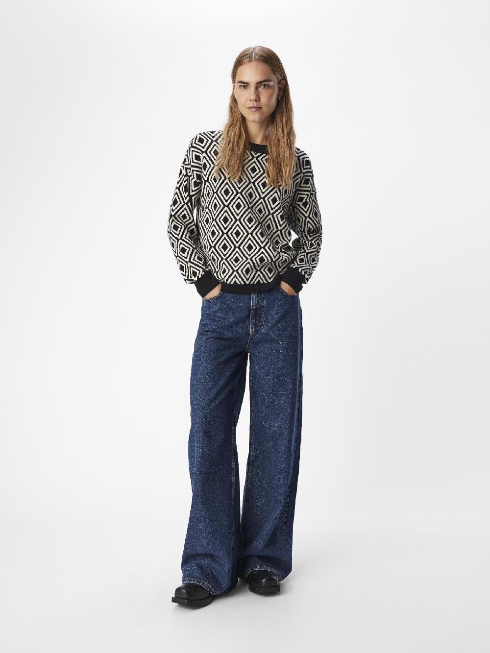 Object Petite GEBREID TRUI