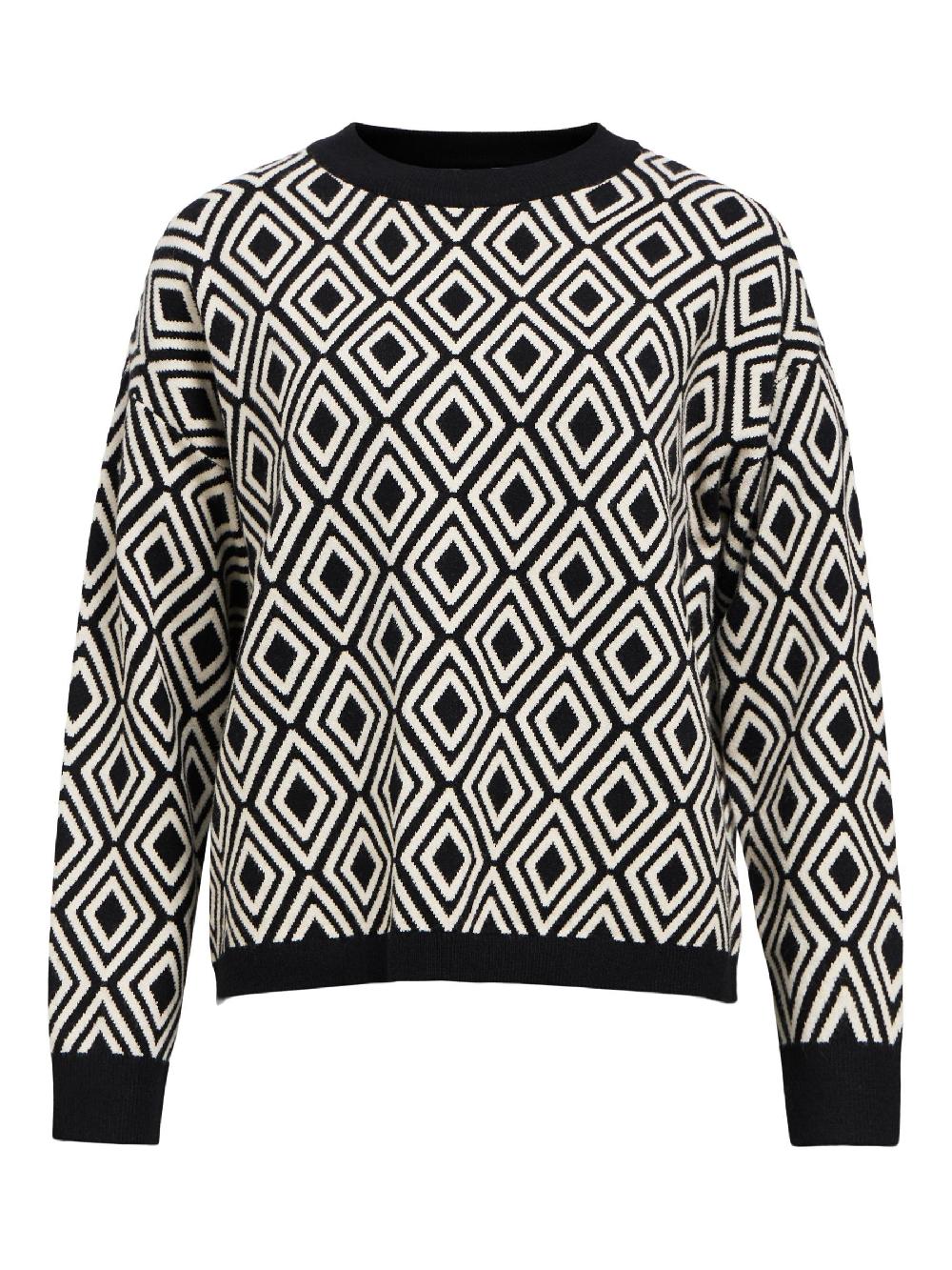 object petite GEBREID TRUI