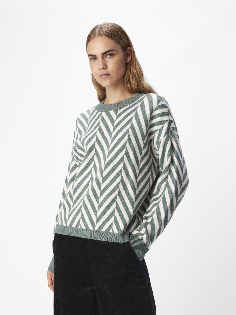 Object Petite GEBREID TRUI