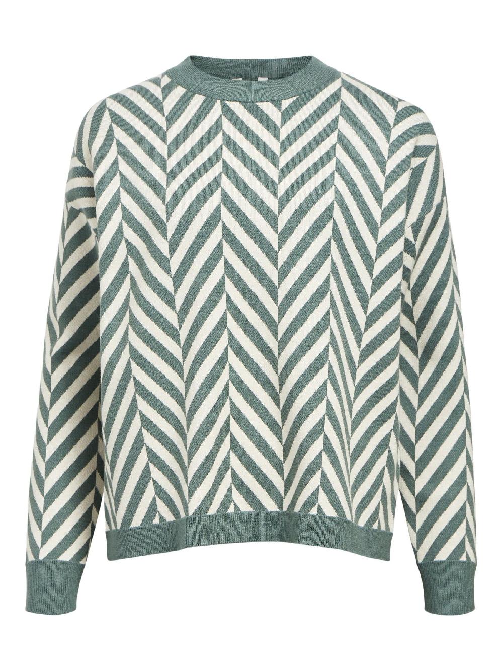 object petite GEBREID TRUI