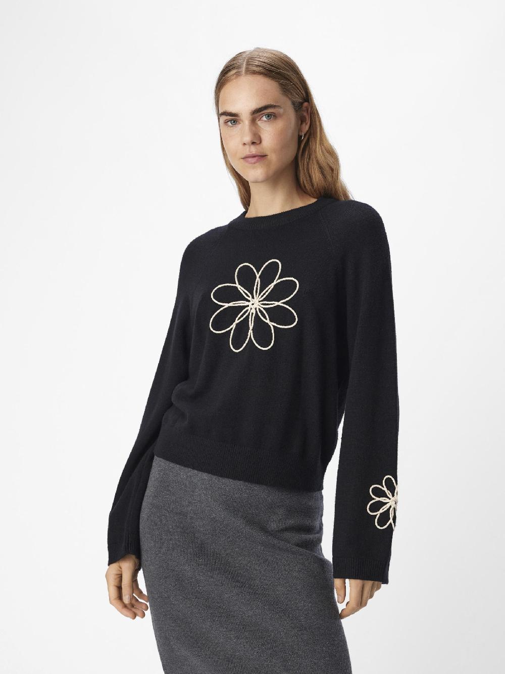 Object Petite GEBREID TRUI