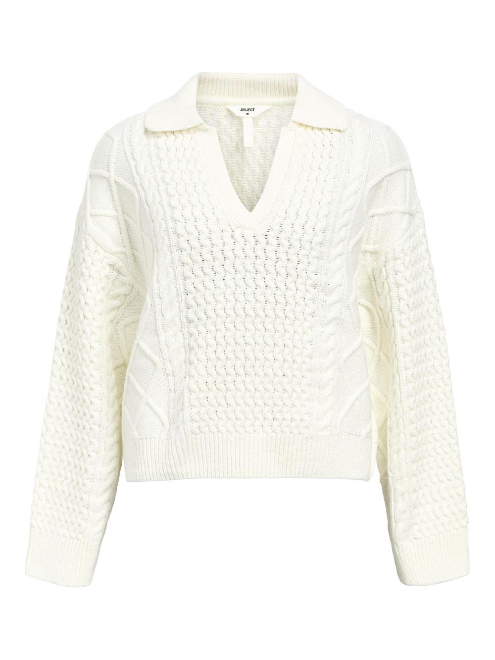 object petite GEBREID TRUI