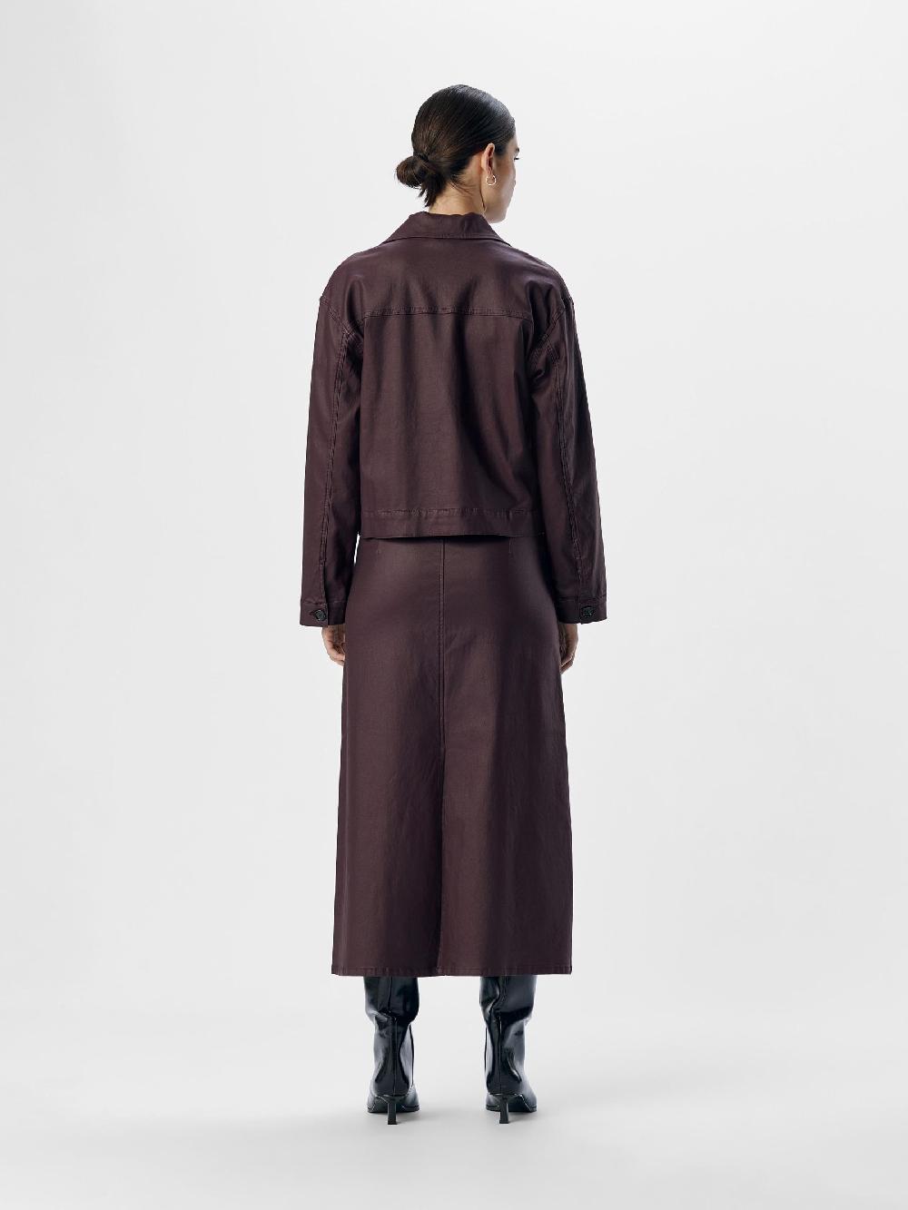 Object Petite GECOATE JAS