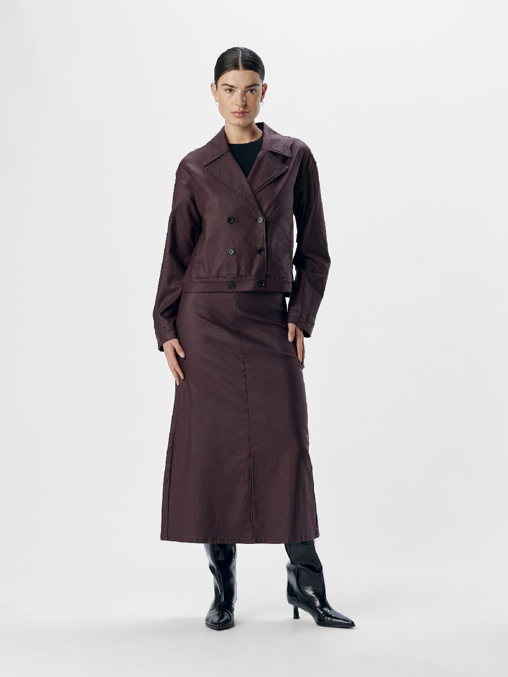 Object Petite GECOATE JAS