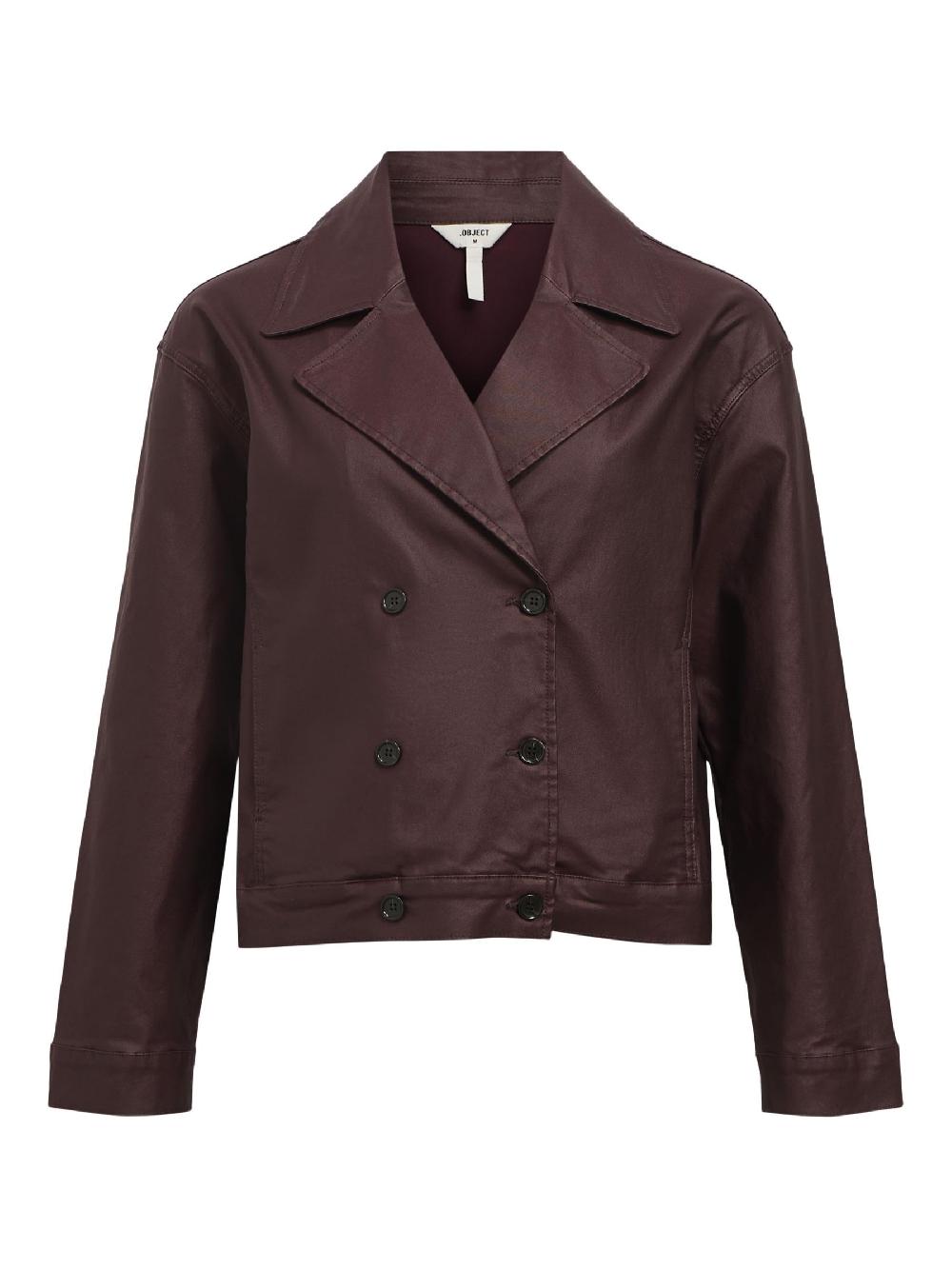 object petite GECOATE JAS