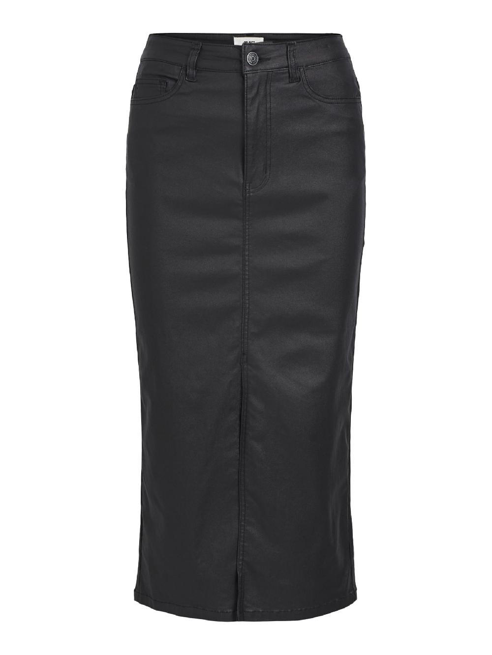 object petite GECOATE MIDDELLANGE ROK