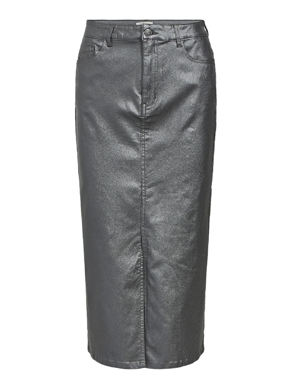 object petite GECOATE MIDDELLANGE ROK