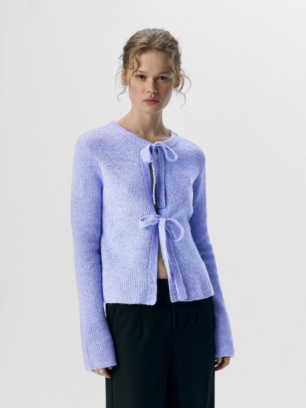 Object Petite GECROPT WOLMIX VEST