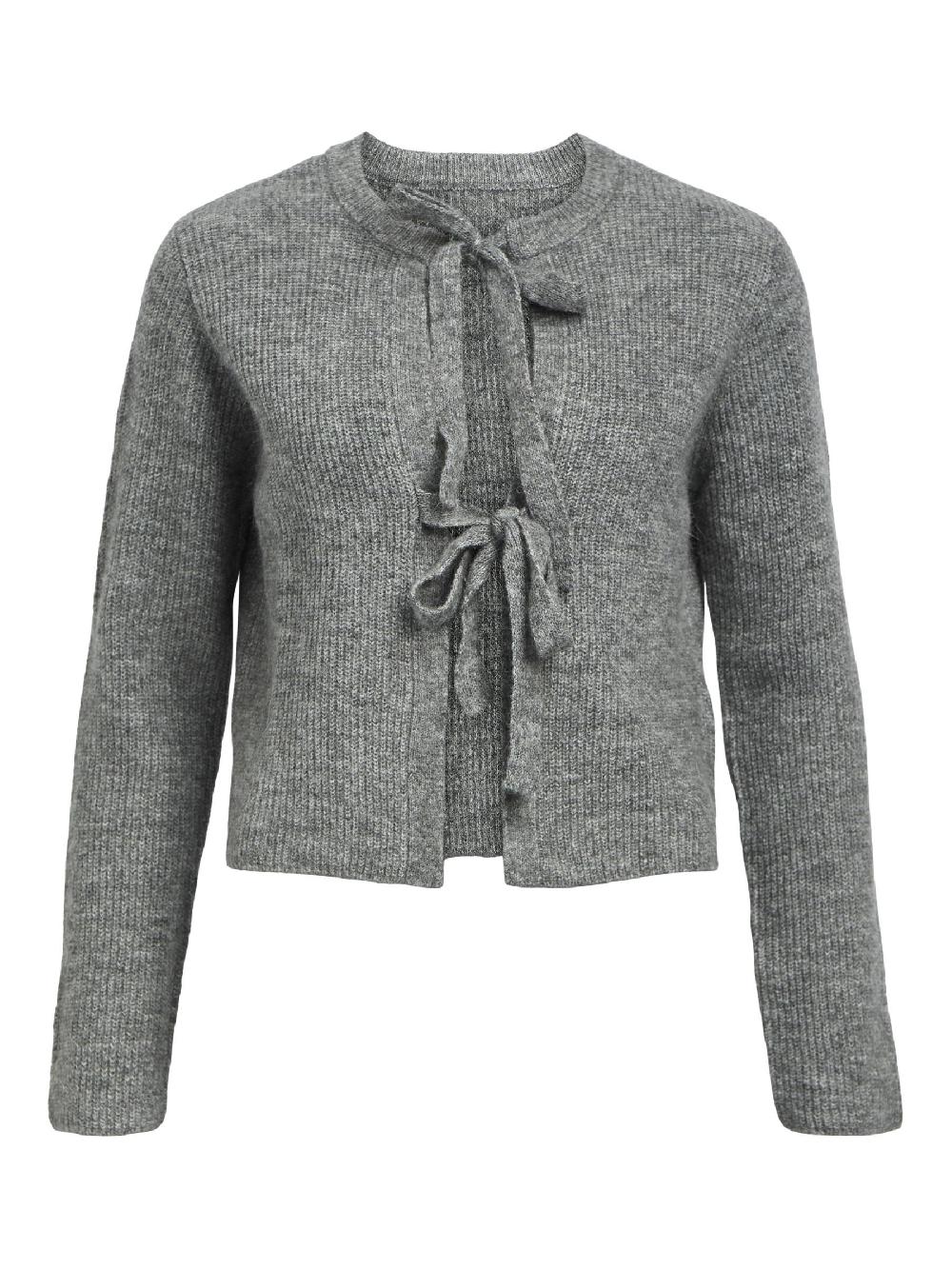 object petite GECROPT WOLMIX VEST