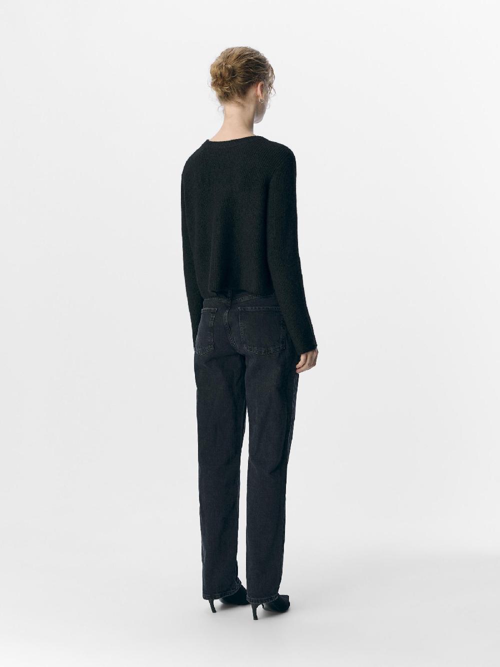 Object Petite GECROPT WOLMIX VEST