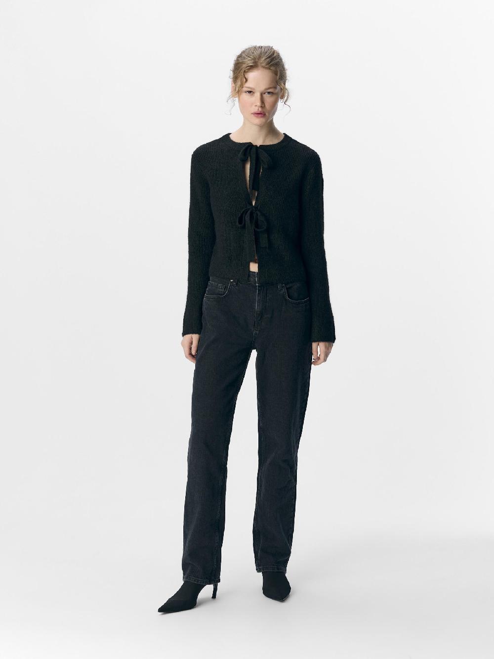 Object Petite GECROPT WOLMIX VEST