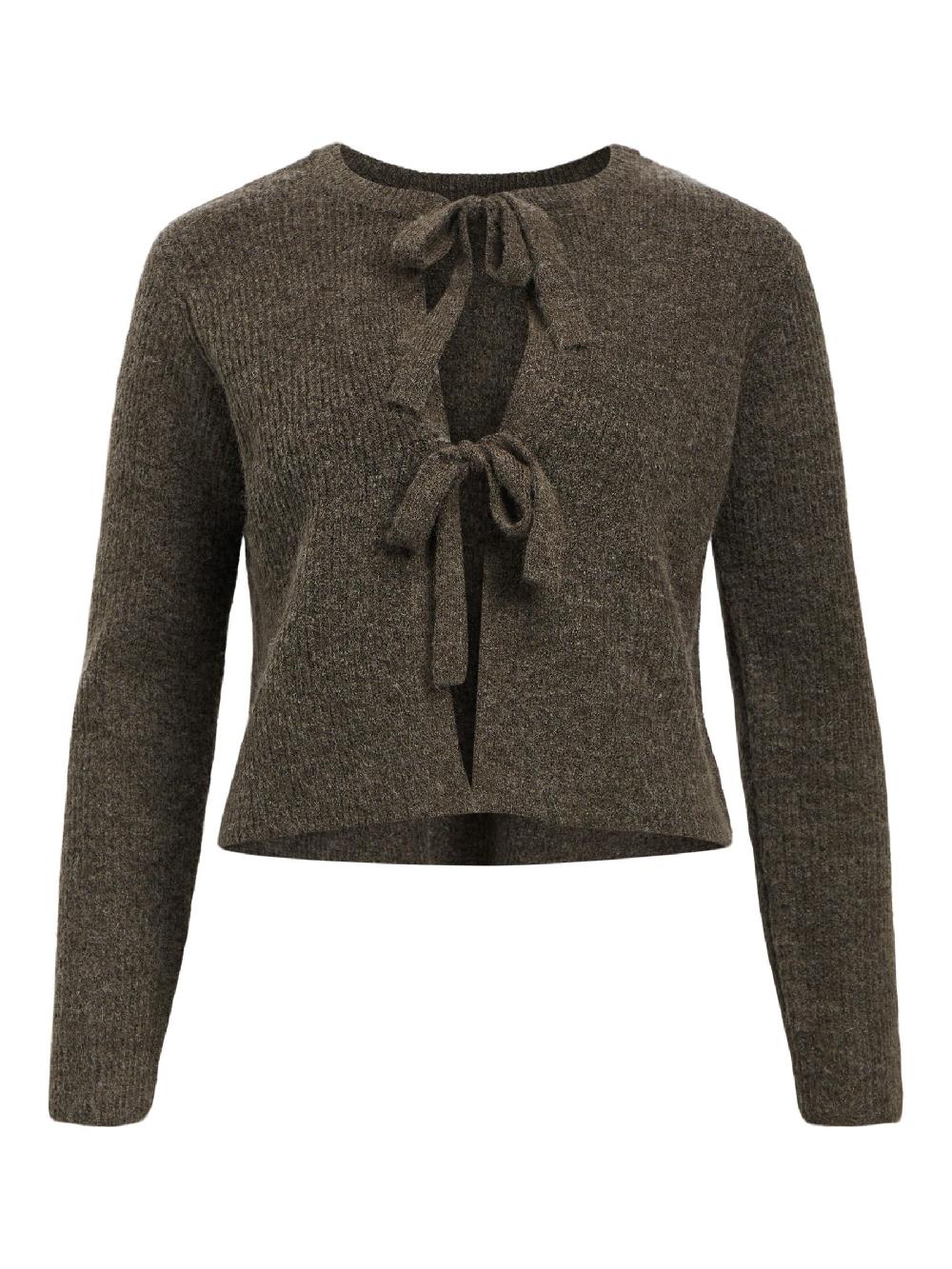 object petite GECROPT WOLMIX VEST