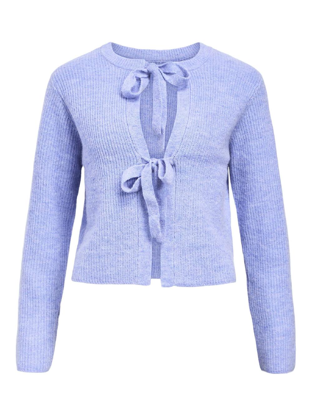 object petite GECROPT WOLMIX VEST