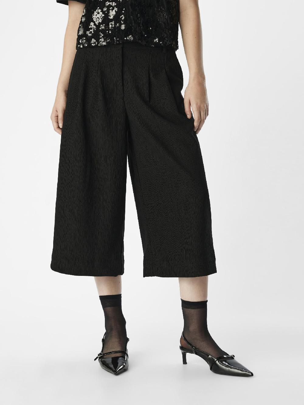 Object Petite GEPLOOID CULOTTE