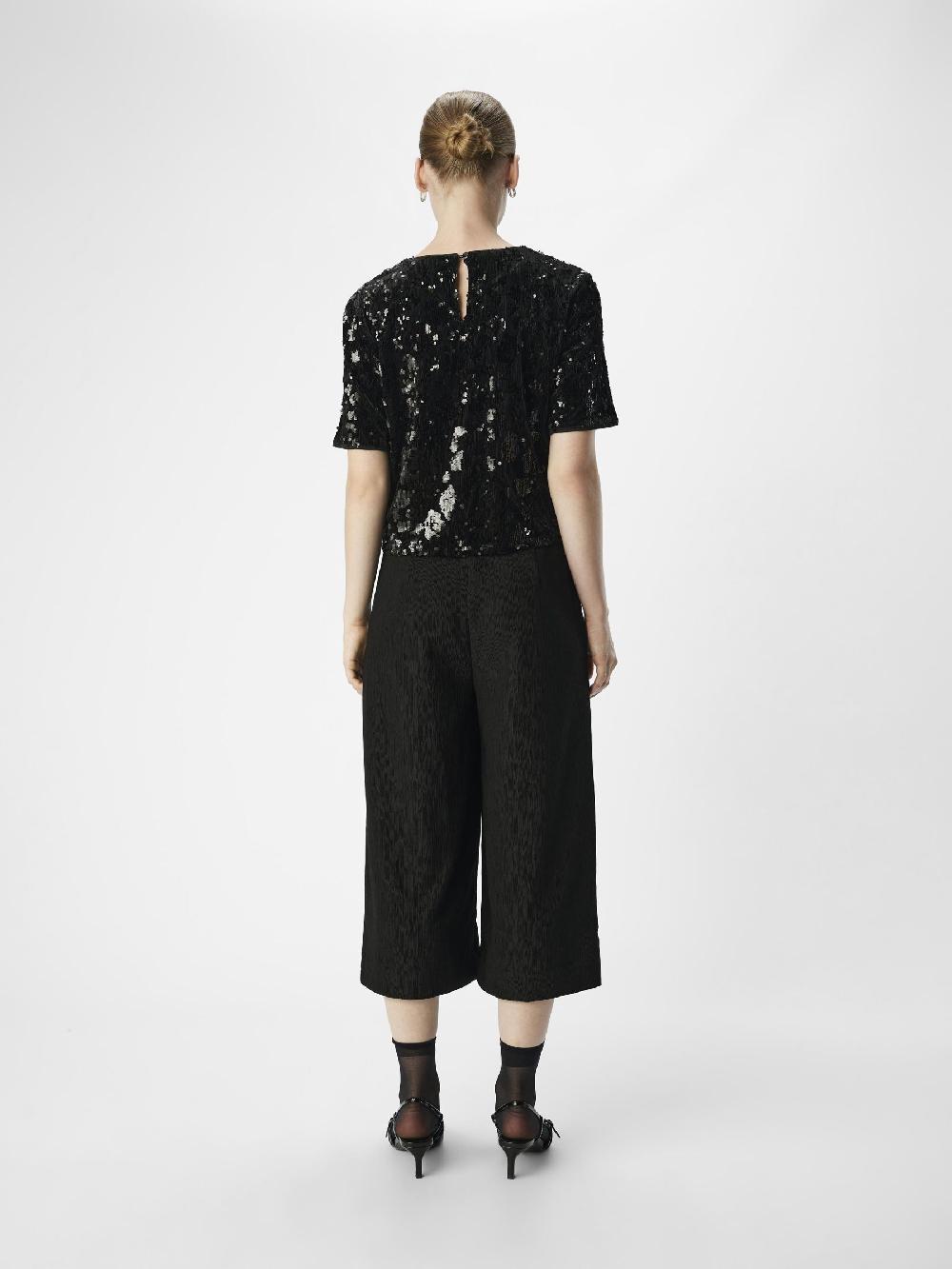 Object Petite GEPLOOID CULOTTE