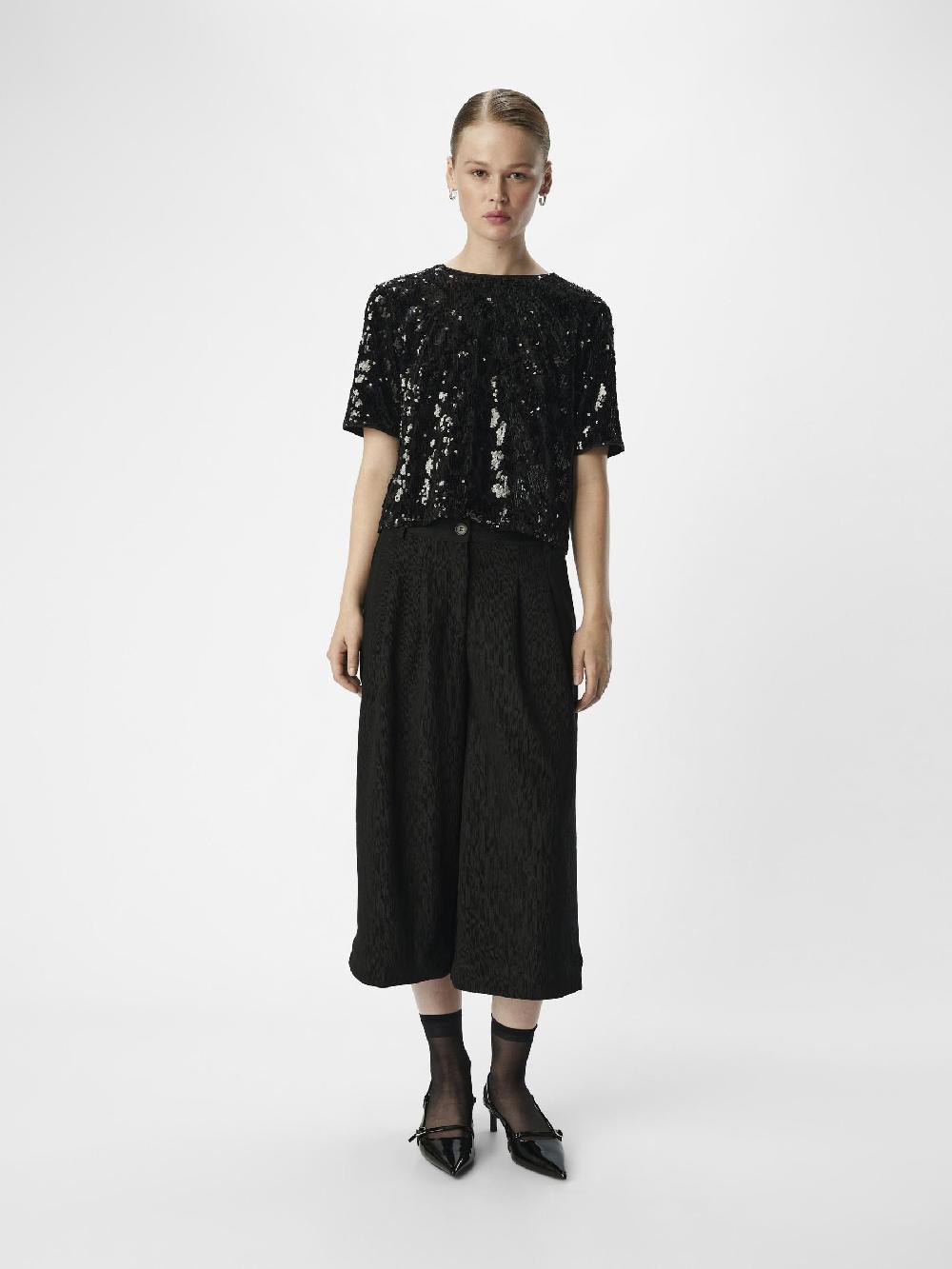 Object Petite GEPLOOID CULOTTE