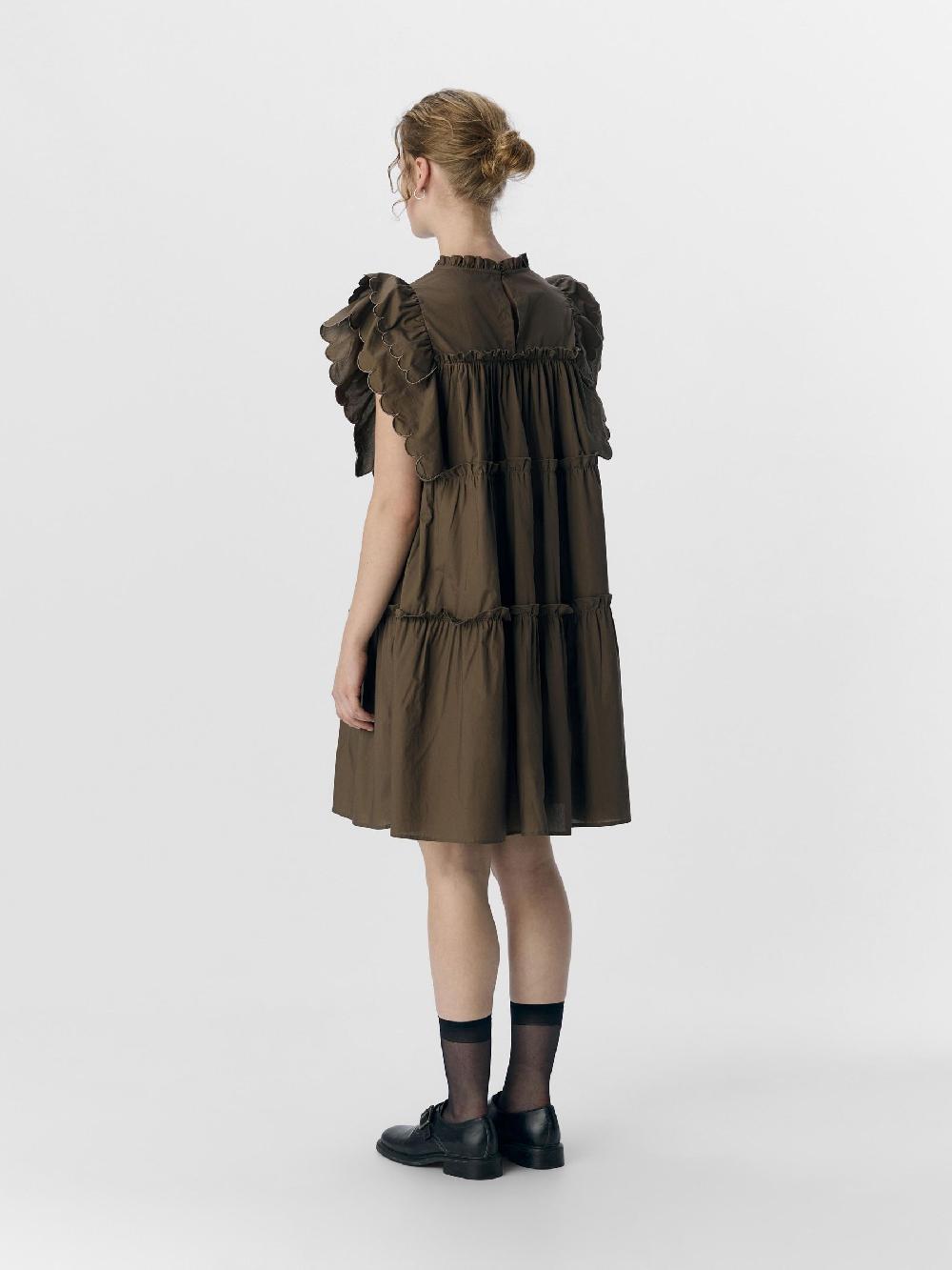 Object Petite GEPLOOID MINI JURK