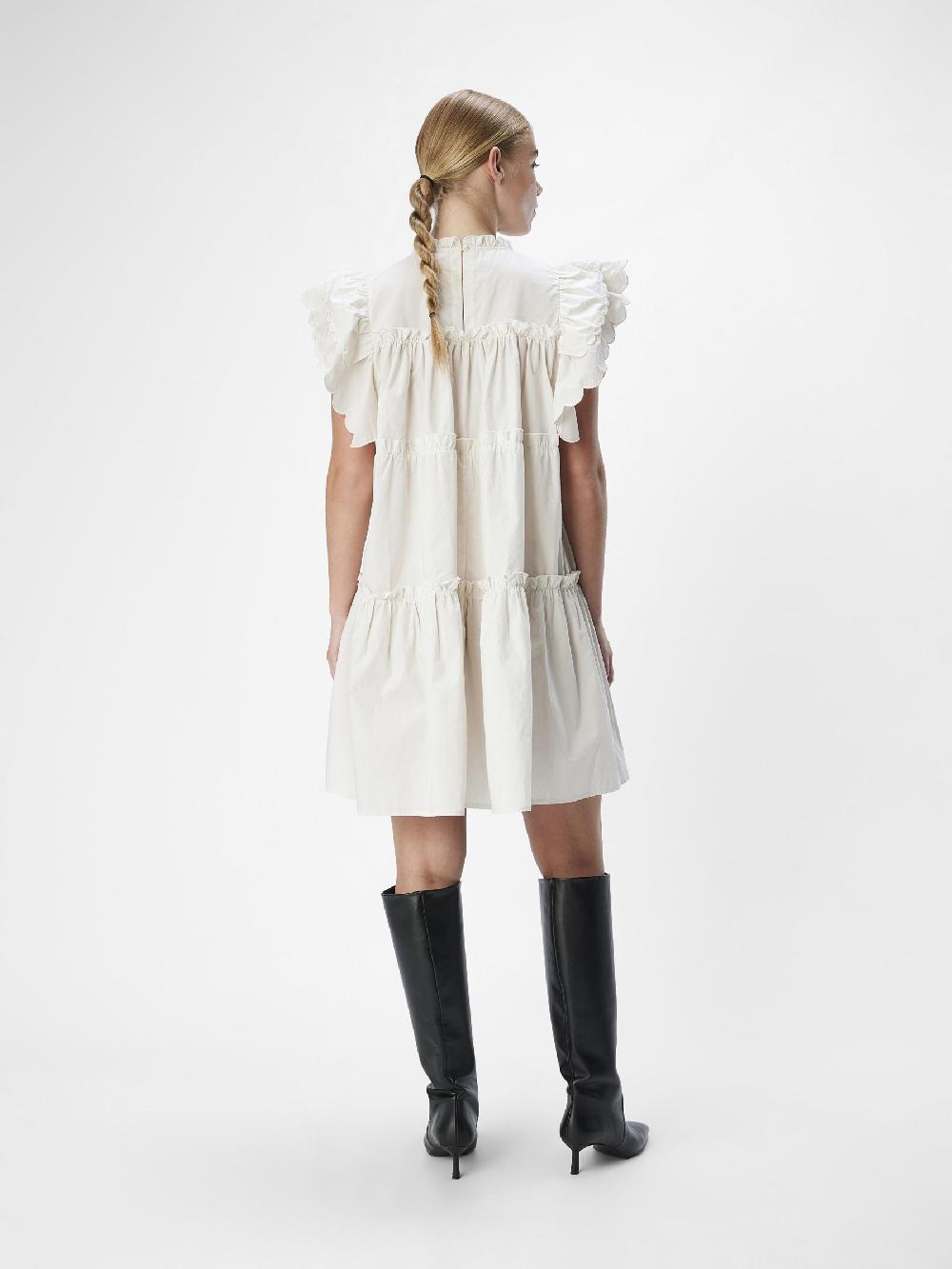 Object Petite GEPLOOID MINI JURK