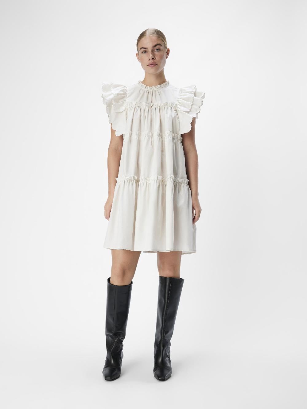 Object Petite GEPLOOID MINI JURK