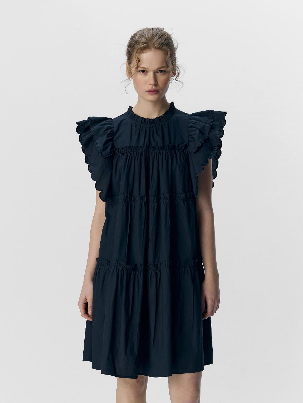 Object Petite GEPLOOID MINI JURK