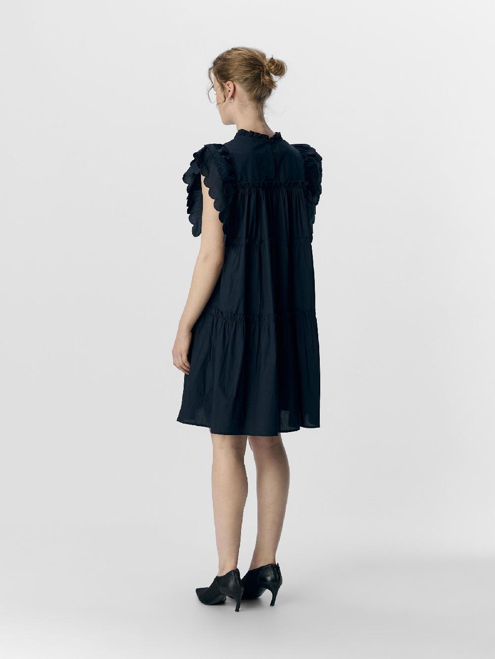 Object Petite GEPLOOID MINI JURK